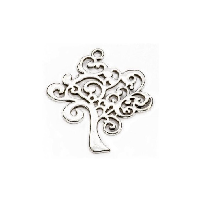CIONDOLO ALBERO DELLA VITA